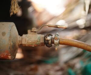 About Septic Pumping Service Kress, TX